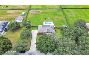 9335 BARRINGTON OAKS DRIVE, DOVER, FL 33527 Sold 05/25/24