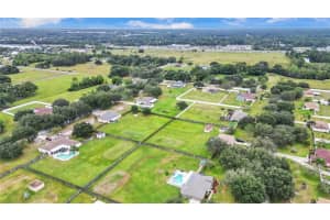 9335 BARRINGTON OAKS DRIVE, DOVER, FL 33527 Sold 05/25/24