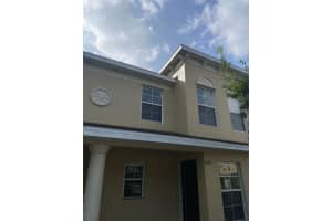 5356 QUARRY ROCK ROAD, LAKELAND, FL 33809 Sold 02/01/24