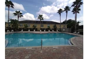 5356 QUARRY ROCK ROAD, LAKELAND, FL 33809 Sold 02/01/24