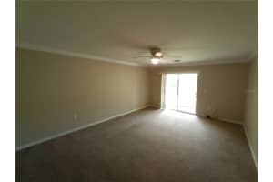5356 QUARRY ROCK ROAD, LAKELAND, FL 33809 Sold 02/01/24