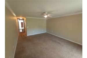 5356 QUARRY ROCK ROAD, LAKELAND, FL 33809 Sold 02/01/24