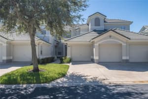 603 GRASSLANDS VILLAGE CIRCLE, LAKELAND, FL 33803 Sold 11/09/23