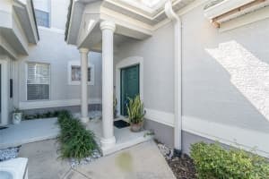 603 GRASSLANDS VILLAGE CIRCLE, LAKELAND, FL 33803 Sold 11/09/23