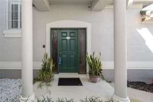 603 GRASSLANDS VILLAGE CIRCLE, LAKELAND, FL 33803 Sold 11/09/23