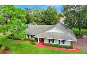 20 CLUB COURT, HAINES CITY, FL 33844 Sold 12/15/23