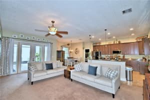 3007 VIA PARMA STREET, PLANT CITY, FL 33566 Sold 11/28/23