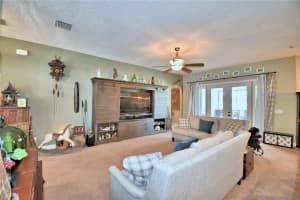 3007 VIA PARMA STREET, PLANT CITY, FL 33566 Sold 11/28/23