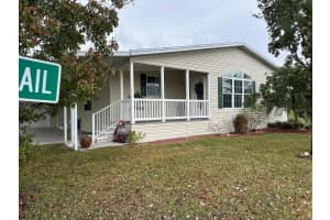 2304 PEAVINE CIRCLE, LAKELAND, FL 33810 Sold 12/22/23