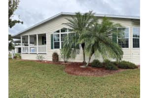 2304 PEAVINE CIRCLE, LAKELAND, FL 33810 Sold 12/22/23