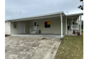 2304 PEAVINE CIRCLE, LAKELAND, FL 33810 Sold 12/22/23