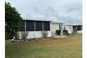 2304 PEAVINE CIRCLE, LAKELAND, FL 33810 Sold 12/22/23