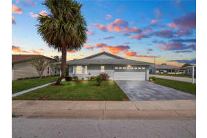 3666 HIGHLAND FAIRWAYS BOULEVARD, LAKELAND, FL 33810 Sold 07/02/24