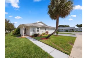 3666 HIGHLAND FAIRWAYS BOULEVARD, LAKELAND, FL 33810 Sold 07/02/24