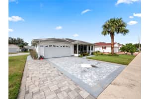 3414 HIGHLAND FAIRWAYS BOULEVARD, LAKELAND, FL 33810 Sold 11/15/23