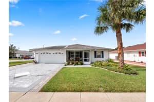 3414 HIGHLAND FAIRWAYS BOULEVARD, LAKELAND, FL 33810 Sold 11/15/23