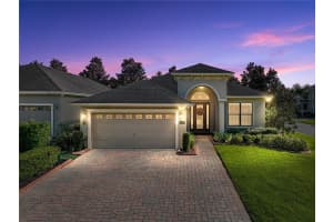 925 CHRISTINA CHASE LANE, LAKELAND, FL 33813 Sold 12/14/23