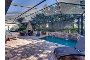 925 CHRISTINA CHASE LANE, LAKELAND, FL 33813 Sold 12/14/23
