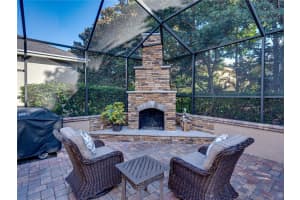 925 CHRISTINA CHASE LANE, LAKELAND, FL 33813 Sold 12/14/23