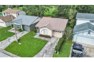 1431 MARIGOLD DRIVE, LAKELAND, FL 33811 Sold 11/07/23