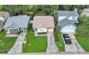 1431 MARIGOLD DRIVE, LAKELAND, FL 33811 Sold 11/07/23