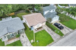 1431 MARIGOLD DRIVE, LAKELAND, FL 33811 Sold 11/07/23