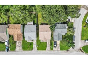 1431 MARIGOLD DRIVE, LAKELAND, FL 33811 Sold 11/07/23