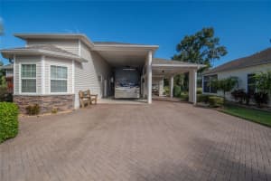 194 LAYNEWADE ROAD, POLK CITY, FL 33868 Sold 12/11/23