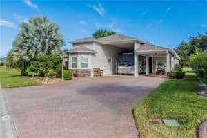 194 LAYNEWADE ROAD, POLK CITY, FL 33868 Sold 12/11/23