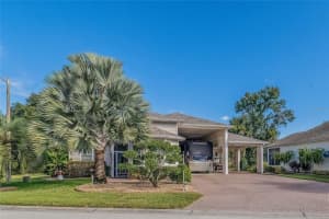 194 LAYNEWADE ROAD, POLK CITY, FL 33868 Sold 12/11/23