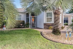 194 LAYNEWADE ROAD, POLK CITY, FL 33868 Sold 12/11/23