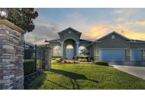3341 SHORE DRIVE, LAKELAND, FL 33813 Sold 01/24/24