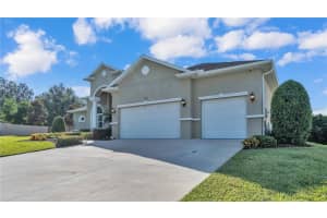 3341 SHORE DRIVE, LAKELAND, FL 33813 Sold 01/24/24