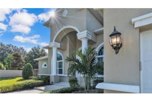 3341 SHORE DRIVE, LAKELAND, FL 33813 Sold 01/24/24