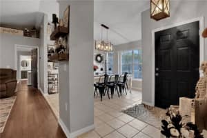155 BERGEN CIRCLE, AUBURNDALE, FL 33823 Sold 12/01/23