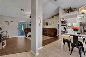 155 BERGEN CIRCLE, AUBURNDALE, FL 33823 Sold 12/01/23
