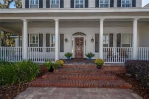 6930 TIFFANY OAKS DRIVE, LAKELAND, FL 33813 Sold 03/08/24