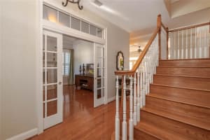 6930 TIFFANY OAKS DRIVE, LAKELAND, FL 33813 Sold 03/08/24