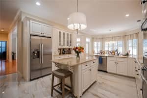 6930 TIFFANY OAKS DRIVE, LAKELAND, FL 33813 Sold 03/08/24