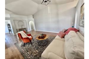 108 HENDRIX CIRCLE, DUNDEE, FL 33838 Sold 03/25/24