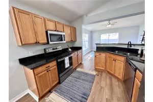 108 HENDRIX CIRCLE, DUNDEE, FL 33838 Sold 03/25/24