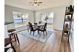 108 HENDRIX CIRCLE, DUNDEE, FL 33838 Sold 03/25/24