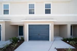 2886 IDYLL LAKES CIRCLE, PLANT CITY, FL 33566 Sold 03/30/24