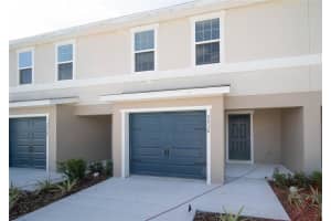2886 IDYLL LAKES CIRCLE, PLANT CITY, FL 33566 Sold 03/30/24