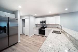 2886 IDYLL LAKES CIRCLE, PLANT CITY, FL 33566 Sold 03/30/24