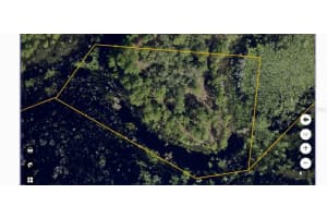 NO STREET, DELTONA, FL 32738 - MLS#MFRL4940209