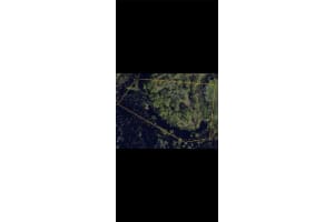 NO STREET, DELTONA, FL 32738 - MLS#MFRL4940209