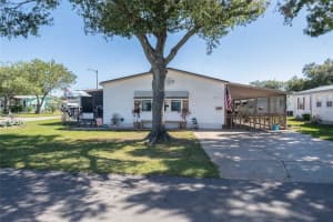 5062 FOX CLIFF DRIVE, LAKELAND, FL 33810 Sold 01/08/24