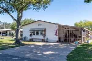 5062 FOX CLIFF DRIVE, LAKELAND, FL 33810 Sold 01/08/24