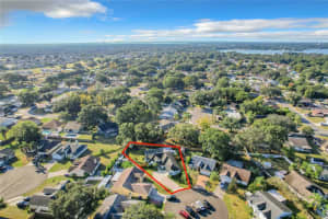 379 ARBOR WAY, LAKELAND, FL 33809 Sold 01/03/24